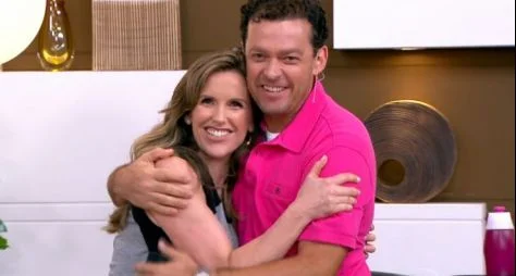 Bem Estar passa a ser de responsabilidade do Entretenimento