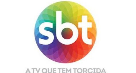 SBT é a segunda emissora mais vista do Brasil pelo sexto ano seguido