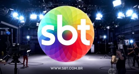 SBT registra a melhor audiência para o mês de novembro desde 2006