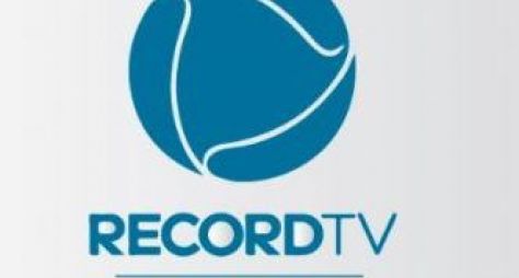 RecordTV Minas registra o melhor novembro da história da emissora