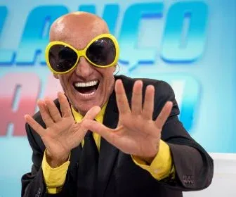 Record TV Rio explode audiência na parte da tarde e alcança liderança