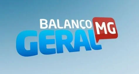 Balanço Geral é líder de audiência em Belo Horizonte, Goiânia e Salvador