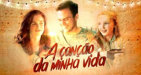 TV Aparecida chega ao 4º lugar com filme de Natal