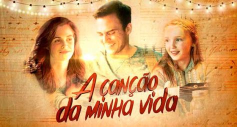 TV Aparecida chega ao 4º lugar com filme de Natal