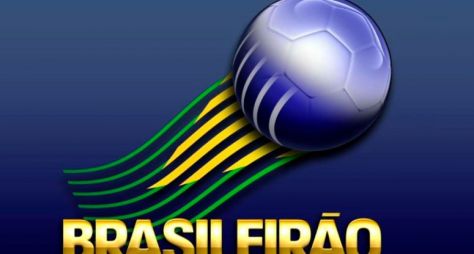 Em 2019, TV Globo será obrigada a exibir o Futebol mais cedo