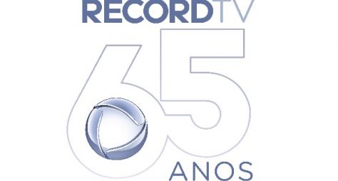 Record TV troca talk-show por filmes e especiais de fim de ano