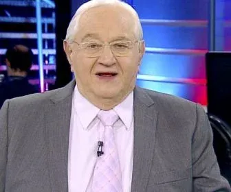 RedeTV! exibe "Retrospectiva 2018" nesta sexta-feira (21)