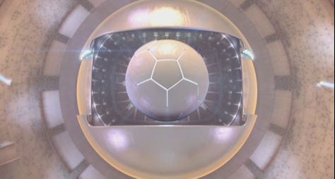 Emoção e novidades no Futebol 2019 da Globo