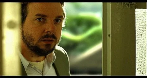 Gisele Fróes e Augusto Madeira são reforços para Sob Pressão