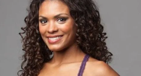 Record TV gravará cenas de Jezabel em Marrocos