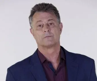 Mais dois nomes confirmados no elenco de "Jezabel"