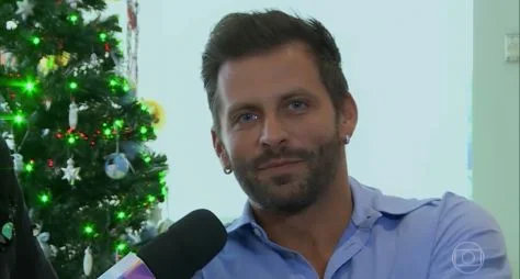 “Toda Forma de Amar”, nova temporada de "Malhação" entra em produção