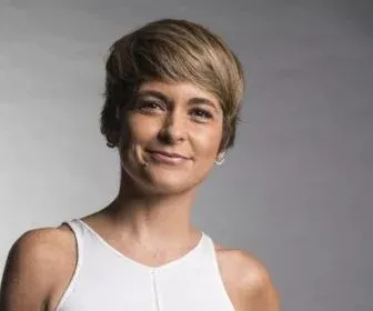 Claudia Abreu e Gabriela Moreyra são reservadas para "O Selvagem da Ópera"