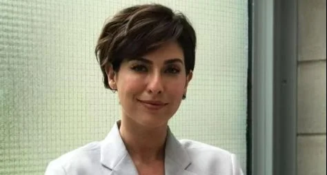 De volta à Globo, Fernanda Paes Leme fará participação em Malhação