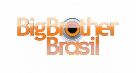 Globo ainda não fechou a cota de patrocínio do BBB19