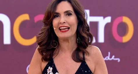 Programas de Ana Maria Braga e Fátima Bernardes perderão espaço na Globo