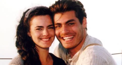 Confirmado: Canal VIVA troca novelas; confira a trinca de 2019!