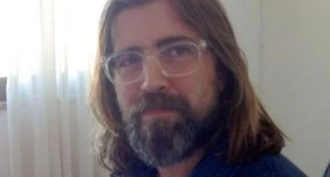 Após 13 anos, Camilo Pellegrini deixa casting de roteirista da Record TV