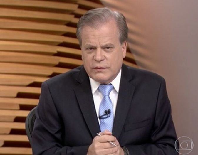 Na Globo, Bom Dia Brasil perderá espaço para telejornais locais -  Bastidores - O Planeta TV