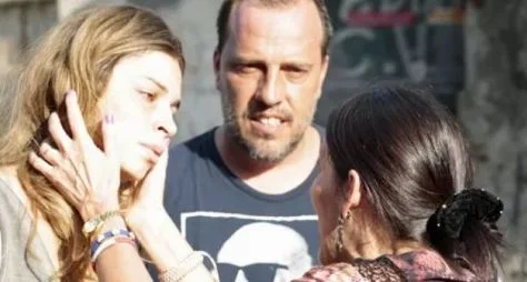 Os Experientes: Binder irá dirigir episódio escrito por Aguinaldo Silva