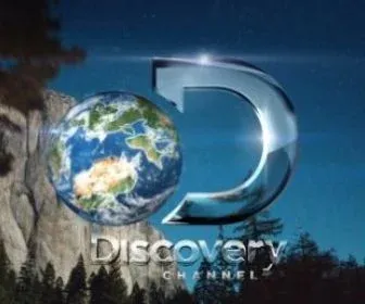 TV paga em 2018: Canal VIVA e GloboNews vão mal; Grupo Discovery dispara