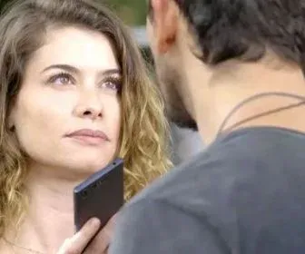 Espelho da Vida tem audiência pífia na Grande São Paulo