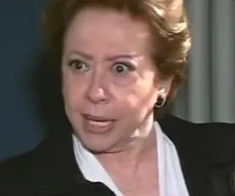 Belíssima: Globo corta frase icônica de Bia Falcão", "Pobreza Pega"