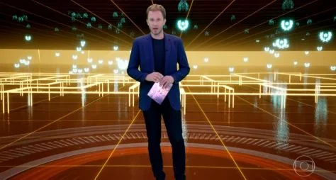 BBB19: Super Paredão, é sério?