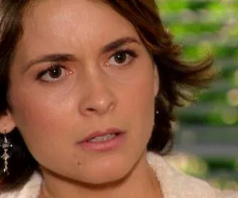 Na audiência, última semana da reprise de Belíssima deixa a desejar