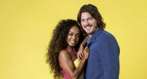 Verão 90 terá trama com racismo e preconceito social