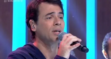 Cláudio Lins participará dos últimos capítulos de "Vidas Brasileiras"