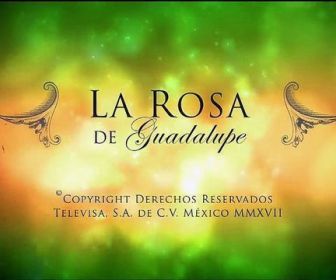 Foto: Reprodução/Televisa