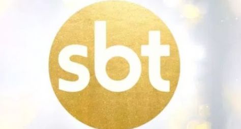 SBT apresenta crescimento há 4 anos consecutivos no Pará