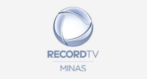 Jornalismo da RecordTV Minas se destaca em coberturas exclusivas