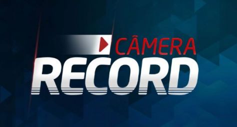 Câmera Record exibe reportagem exclusiva sobre a tragédia de Brumadinho