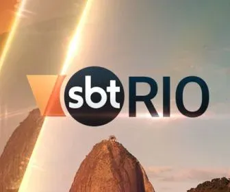 SBT fecha janeiro crescendo em todas as faixas no Rio de Janeiro