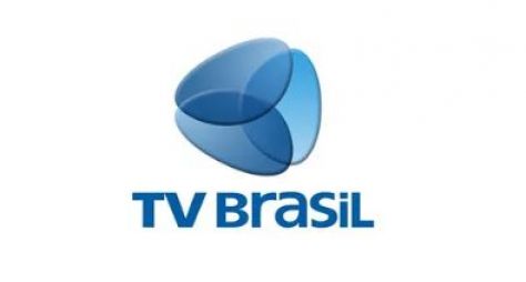 Ameaçada de extinção, TV Brasil tem maior ibope da história