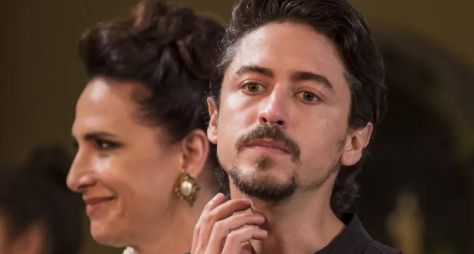 Novelas da Globo perdem público no fim de semana; "Verão 90" é prejudicada