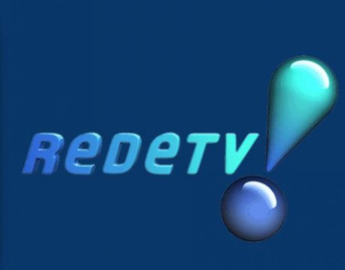 RedeTV! transmite jogos da Premier League e do Campeonato Italiano