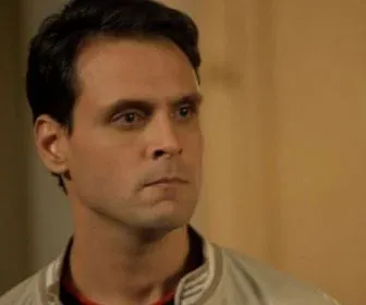 Confira o elenco completo de "Topíssima", a próxima novela da Record TV