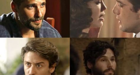 Confira as audiências das novelas entre os dias 11/02/19 e 16/02/19