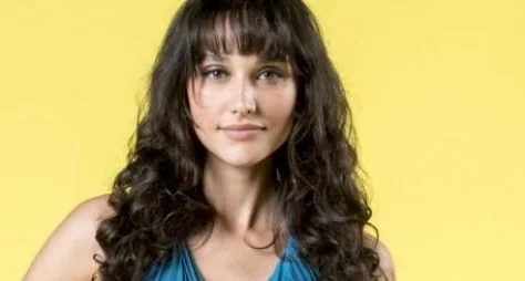 Débora Nascimento e José Loreto são afastados de novelas