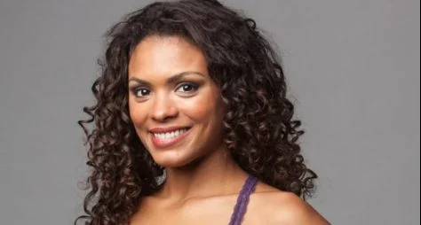 Record TV: Jezabel terá quase tamanho de novela