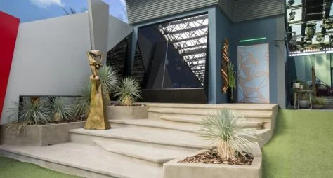 BBB19: Por um dia, Globo confinará familiares dos Brothers