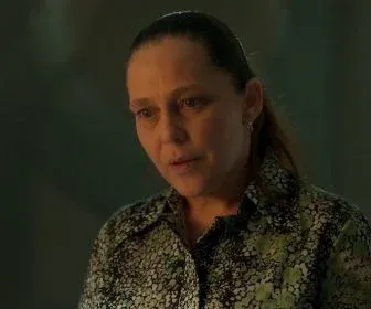 Isabela Garcia assume função de protagonista em "O Sétimo Guardião"