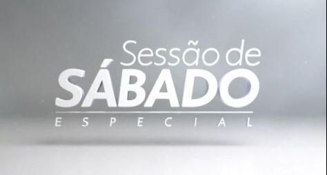 Confira as audiências consolidadas de sábado, 2 de março