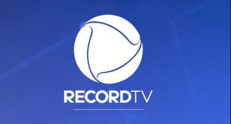 Record TV é vice-líder isolada no PNT e ultrapassa canais pagos