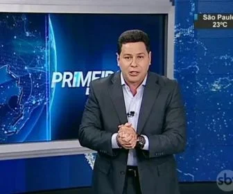 Marcão do Povo. Foto: Divulgação/TV Globo