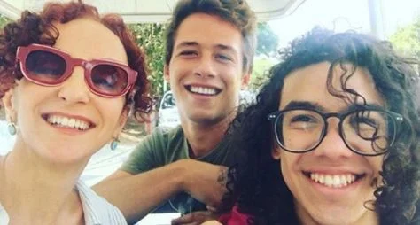 Últimos capítulos de "Malhação: Vidas Brasileiras" será repleta de participações
