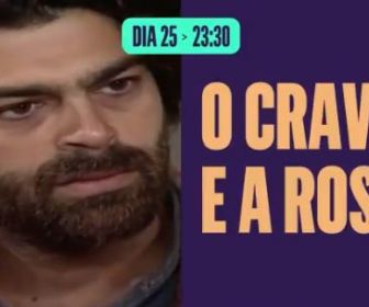 Foto: Reprodução/Canal VIVA